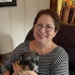 Mary Percle - Facebook
