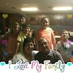 mary percle - @perclemary - Instagram