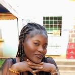 Mary Percyde Dely - Facebook