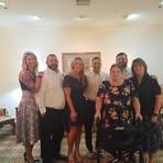 Mary Pirkle - Facebook