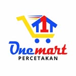 One Mart Percetakan - @onemart_percetakan - Instagram
