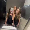 madyperdew - @madyperdew - TikTok