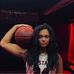 Marié Perdew - Facebook