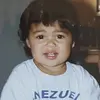 Marié Perdew - @marieperdew31 - TikTok