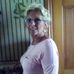 Mary Glanz Perdew - Facebook