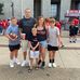 Mary Perdew - Facebook