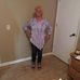 Mary Perdew - Facebook