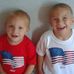 Mary Perdew - Facebook