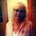 Mary Perdew - Facebook