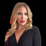 Mary Perdew - @maryperdewestates - Instagram