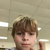 Mary perdew Perdew - @maryperdewperdew - TikTok