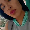 Mary💚 - @maryperera15 - TikTok