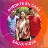 Mary Perera906 - @maryperera906 - TikTok