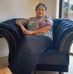 Mary Perera - Facebook