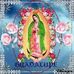 Mary Perera - Facebook