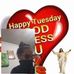 Mary Perera - Facebook