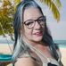 Mary Perera - Facebook