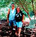 Mary Perera - Facebook