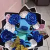 Mary Perera - @mary.perera8 - TikTok