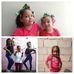 Mary Perera - Facebook