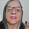 Mary Perera - @user760857744maryperera - TikTok