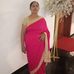 Mary Perera - Facebook