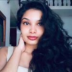 Mary Perera - @mary_perera_ - Instagram