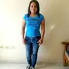 Mary Perera - @maryperera89 - TikTok