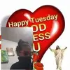 Mary Perera - @mary.perera55 - TikTok