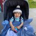 Mary Perera - Facebook