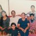 Mary Perera - Facebook