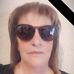 Mary Perera - Facebook