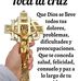 Mary Perera - Facebook