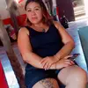 Mary perera 🖤 - @alexandrarosa558 - TikTok