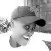 Mary Perera - @maryperera150 - TikTok