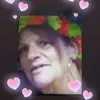Mary Perera - @mary.perera6 - TikTok