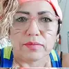 mary.perera1 - @mary.perera1 - TikTok
