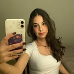 mary ㅤㅤ𓇢𓆸 - @mary.perina_ - Instagram
