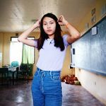 Mary Joy Perin - @im_joyperin - Instagram