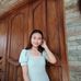 Mary Joy Perin - Facebook