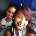Mary Maia - @mary_perinatica - Instagram