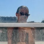 Mary - @maryperin - Instagram