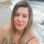 Mary Perin - @mary.perin - Instagram
