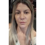 Mary perin - @maryperin2021 - Instagram