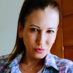 Mary Perin - @perin2857 - Instagram