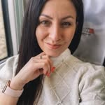 Mary perin - @perin2636 - Instagram