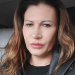 Mary Perin - @mariperinschling - Instagram