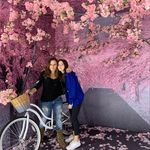 Mary Perin - @mperin_ - Instagram