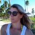 Mary Perin - Facebook