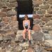 Mary Perin - Facebook